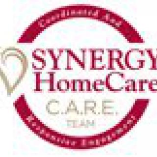 Synergy Home Care McHenry