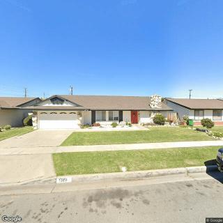 Bubbe & Zayde's Place IV