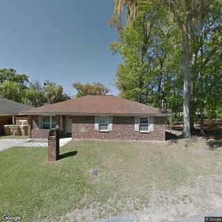 Hona's Personal Care Home