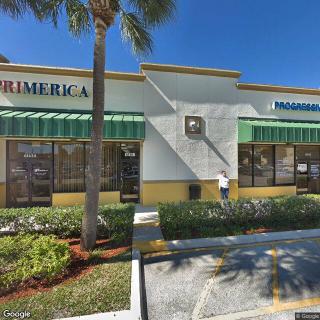 Catalano's Nurses Registry