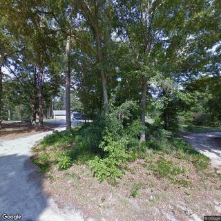 Camden Place Assisted Living