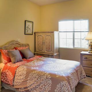 Fairwinds West Hills