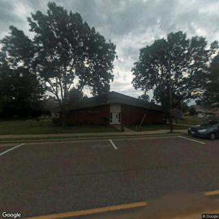 Park View Home Inc