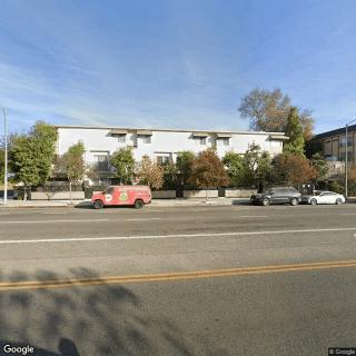 Valley Village Board & Care