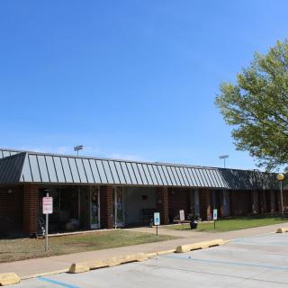 Shawnee Care Center