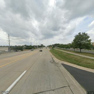 Lutheran Social Svc-Michigan
