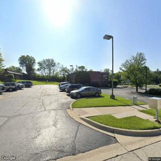 Home Instead - Cary,  IL