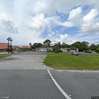 Lost Lakes Community