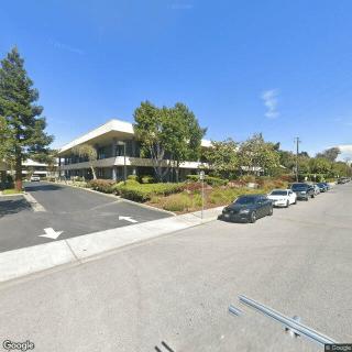 Bay Area Home Care