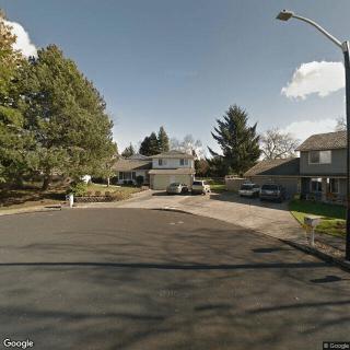 Orient Adult Foster Care Home