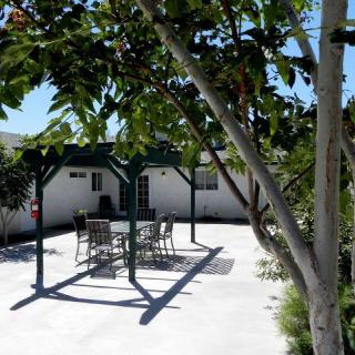 Aaspen Villagecare II