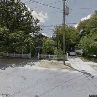 Bosticks Adult Residential Fac