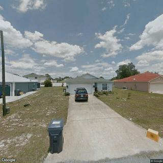 Janet's Adult Home Care