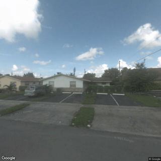 Hope Garden Assisted Living