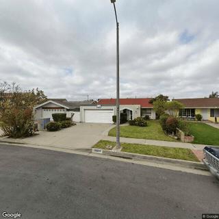 Santa Fe Home Care III