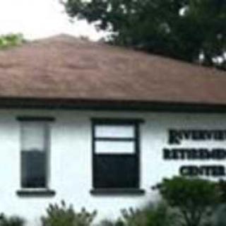 Riverview Retirement Center