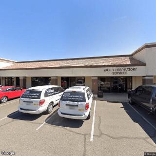 Sun City Caregivers