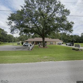 Country Manor