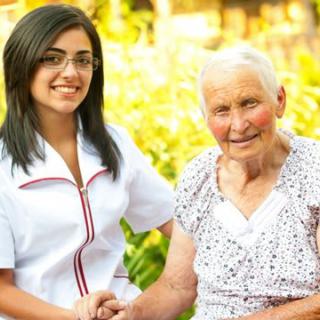 Premier Home Care Services