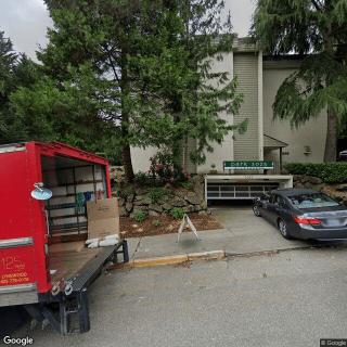 Remington Place
