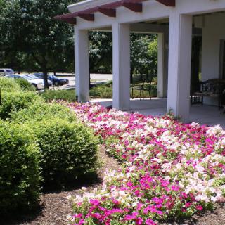 Kris-Leigh Assisted Living At Gambrills I