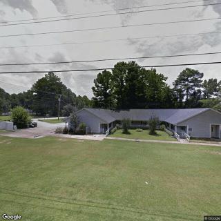 Northridge Assisted Living