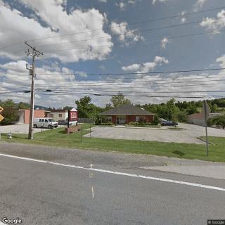Home Instead - Roanoke,  VA