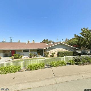 Ramirez Care Home