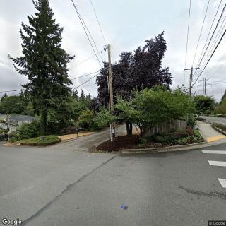 Kelsey Creek AFH