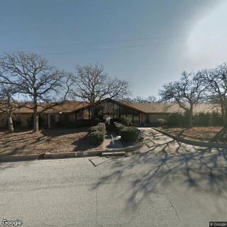 Graham Living Ctr