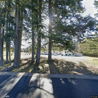 Mountain View Estates RCF