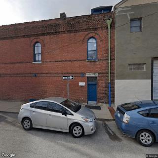 Westside Housing Organization