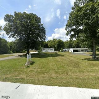 Country Woods Assisted Living
