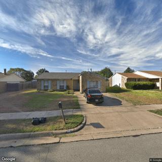 Metro Home Care