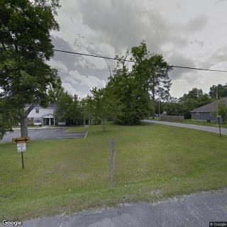 Nashville Estates