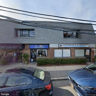 Companions Plus Inc
