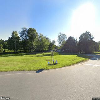 Brush Arbor Residential Care 2