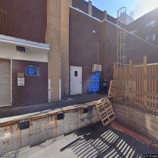 Mount St Vincent Retirement Apartments