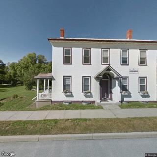 Home Instead - Shelburne,  VT