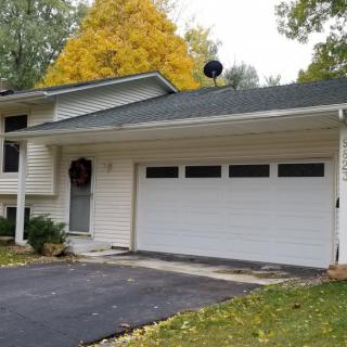 Divine Healing Home Care