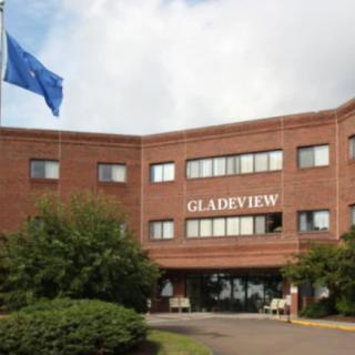 Gladeview Health Care Center