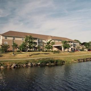 Parkside Village of Hartford