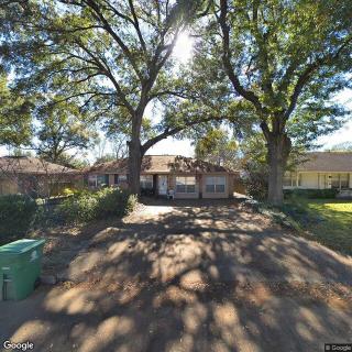 Spring Branch - Oak Forest Care Homes I