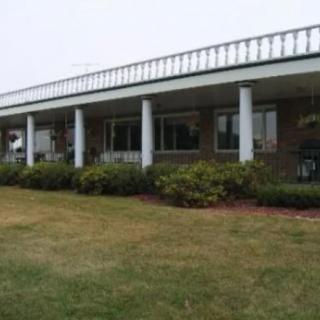 Brooklyn Community Estates