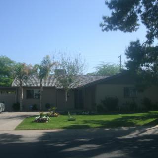 God's Angels Care Home