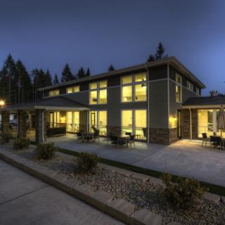 Affinity at Loveland