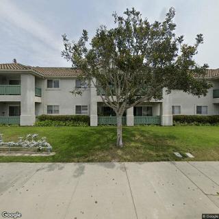 Seawind Apartments