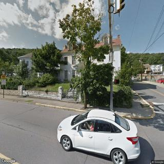 Maple Leaf Personal Care Home