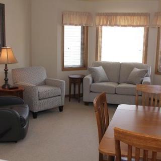 Cresco Assisted Living
