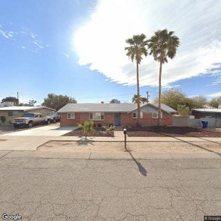 Comfortable Care Home,  LLC